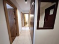 Продава 3-СТАЕН, област Благоевград, гр. Банско • 165000 € • 64456120 4 — Holmes.bg Продава 3-СТАЕН, област Благоевград, гр. Банско • 165000 € • 64456120 4