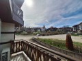Продава 3-СТАЕН, област Благоевград, гр. Банско • 165000 € • 64456120 16 — Holmes.bg Продава 3-СТАЕН, област Благоевград, гр. Банско • 165000 € • 64456120 16