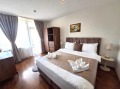 Продава 3-СТАЕН, област Благоевград, гр. Банско • 165000 € • 64456120 10 — Holmes.bg Продава 3-СТАЕН, област Благоевград, гр. Банско • 165000 € • 64456120 10