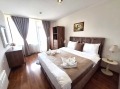 Продава 3-СТАЕН, област Благоевград, гр. Банско • 165000 € • 64456120 8 — Holmes.bg Продава 3-СТАЕН, област Благоевград, гр. Банско • 165000 € • 64456120 8
