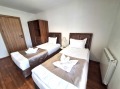 Продава 3-СТАЕН, област Благоевград, гр. Банско • 165000 € • 64456120 6 — Holmes.bg Продава 3-СТАЕН, област Благоевград, гр. Банско • 165000 € • 64456120 6