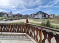 Продава 3-СТАЕН, област Благоевград, гр. Банско • 165000 € • 64456120 15 — Holmes.bg Продава 3-СТАЕН, област Благоевград, гр. Банско • 165000 € • 64456120 15