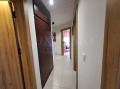 Продава 3-СТАЕН, област Благоевград, гр. Банско • 165000 € • 64456120 13 — Holmes.bg Продава 3-СТАЕН, област Благоевград, гр. Банско • 165000 € • 64456120 13