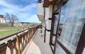 Продава 3-СТАЕН, област Благоевград, гр. Банско • 165000 € • 64456120 17 — Holmes.bg Продава 3-СТАЕН, област Благоевград, гр. Банско • 165000 € • 64456120 17