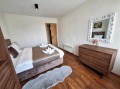 Продава 3-СТАЕН, област Благоевград, гр. Банско • 165000 € • 64456120 9 — Holmes.bg Продава 3-СТАЕН, област Благоевград, гр. Банско • 165000 € • 64456120 9