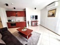 Продава 3-СТАЕН, област Благоевград, гр. Банско • 165000 € • 64456120 2 — Holmes.bg Продава 3-СТАЕН, област Благоевград, гр. Банско • 165000 € • 64456120 2