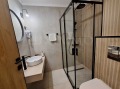 Продава 3-СТАЕН, област Благоевград, гр. Банско • 165000 € • 64456120 12 — Holmes.bg Продава 3-СТАЕН, област Благоевград, гр. Банско • 165000 € • 64456120 12