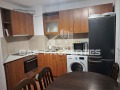 Продава МНОГОСТАЕН, град София, Овча купел • 360000 € • 72496439 4 — Holmes.bg Продава МНОГОСТАЕН, град София, Овча купел • 360000 € • 72496439 4