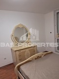 Продава МНОГОСТАЕН, град София, Овча купел • 360000 € • 72496439 7 — Holmes.bg Продава МНОГОСТАЕН, град София, Овча купел • 360000 € • 72496439 7