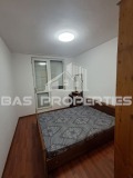 Продава МНОГОСТАЕН, град София, Овча купел • 360000 € • 72496439 10 — Holmes.bg Продава МНОГОСТАЕН, град София, Овча купел • 360000 € • 72496439 10
