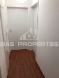 Продава МНОГОСТАЕН, град София, Овча купел • 360000 € • 72496439 16 — Holmes.bg Продава МНОГОСТАЕН, град София, Овча купел • 360000 € • 72496439 16