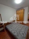 Продава МНОГОСТАЕН, град София, Овча купел • 360000 € • 72496439 9 — Holmes.bg Продава МНОГОСТАЕН, град София, Овча купел • 360000 € • 72496439 9