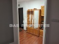 Продава МНОГОСТАЕН, град София, Овча купел • 360000 € • 72496439 15 — Holmes.bg Продава МНОГОСТАЕН, град София, Овча купел • 360000 € • 72496439 15