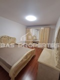 Продава МНОГОСТАЕН, град София, Овча купел • 360000 € • 72496439 5 — Holmes.bg Продава МНОГОСТАЕН, град София, Овча купел • 360000 € • 72496439 5