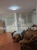 Продава МНОГОСТАЕН, град София, Овча купел • 360000 € • 72496439 2 — Holmes.bg Продава МНОГОСТАЕН, град София, Овча купел • 360000 € • 72496439 2