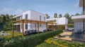 Продава КЪЩА, град София, гр. Банкя • 368640 € / 720997.17 лв. • 36745310 6 — Holmes.bg Продава КЪЩА, град София, гр. Банкя • 368640 € / 720997.17 лв. • 36745310 6