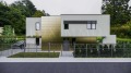 Продава КЪЩА, град София, гр. Банкя • 368640 € / 720997.17 лв. • 36745310 3 — Holmes.bg Продава КЪЩА, град София, гр. Банкя • 368640 € / 720997.17 лв. • 36745310 3