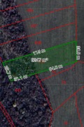 Продава Земеделска земя област Перник , с. Драгичево , 3 дка | 41773774 — Imoti.com Продава Земеделска земя област Перник , с. Драгичево , 3 дка | 41773774