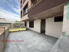 Продава 2-стаен, гр. Поморие