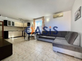 3-СТАЕН, 92 m2 - Holmes.bg 3-СТАЕН, 92 m2