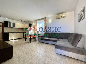 Продава 3-стаен, гр. Свети Влас