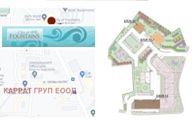 Обява Продава 3-СТАЕН,град София, Младост 4