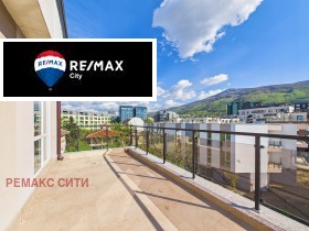 3-СТАЕН, 172 m2 - Holmes.bg 3-СТАЕН, 172 m2