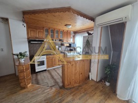 3-СТАЕН, 95 m2 - Holmes.bg 3-СТАЕН, 95 m2