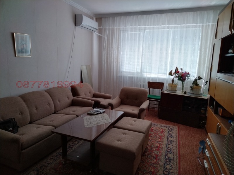 Продава 1-СТАЕН, град Сливен, Дружба • 58000 € / 113438.14 лв. • 61569993 1 — Holmes.bg Продава 1-СТАЕН, град Сливен, Дружба • 58000 € / 113438.14 лв. • 61569993 1