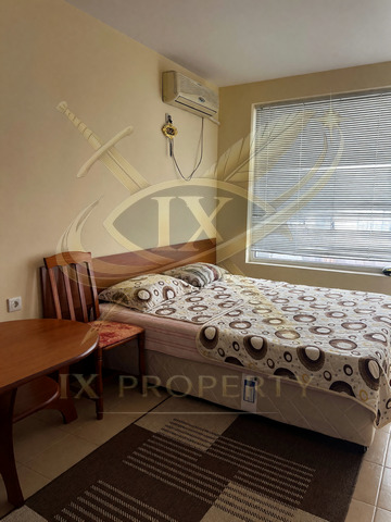Продава 1-стаен област Бургас , к.к. Слънчев бряг , 39 кв.м | 48137298 — Imoti.com Продава 1-стаен област Бургас , к.к. Слънчев бряг , 39 кв.м | 48137298