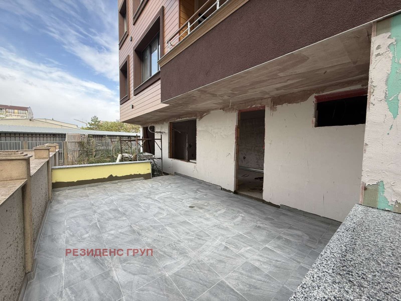 Продава 2-СТАЕН, област Бургас, гр. Поморие • 93056 € • 98242703 1 — Holmes.bg Продава 2-СТАЕН, област Бургас, гр. Поморие • 93056 € • 98242703 1