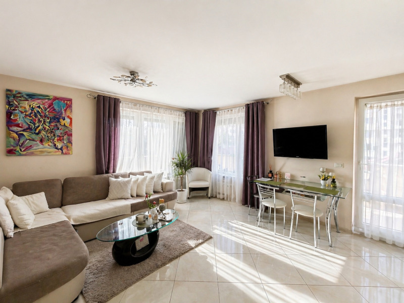Продава 3-СТАЕН, град София, Бъкстон • 360000 € • 82744652 1 — Holmes.bg Продава 3-СТАЕН, град София, Бъкстон • 360000 € • 82744652 1