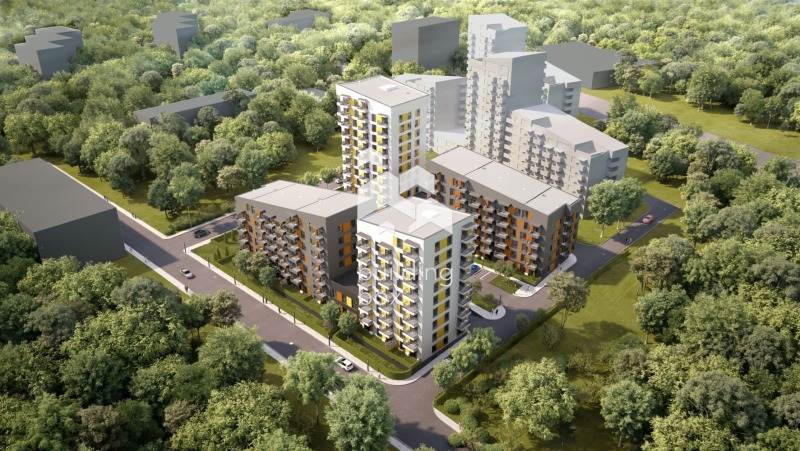 Продава 3-СТАЕН, град Варна, Кайсиева градина • 180750 € • 20843680 1 — Holmes.bg Продава 3-СТАЕН, град Варна, Кайсиева градина • 180750 € • 20843680 1