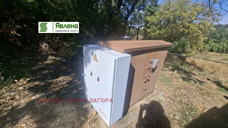 Продава ПАРЦЕЛ, град Стара Загора, м-т Беш Бунар • 37500 € • 86433495 1 — Holmes.bg Продава ПАРЦЕЛ, град Стара Загора, м-т Беш Бунар • 37500 € • 86433495 1