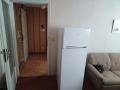 Продава 1-СТАЕН, град Сливен, Дружба • 58000 € / 113438.14 лв. • 61569993 2 — Holmes.bg Продава 1-СТАЕН, град Сливен, Дружба • 58000 € / 113438.14 лв. • 61569993 2