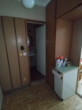 Продава 1-СТАЕН, град Сливен, Дружба • 58000 € / 113438.14 лв. • 61569993 3 — Holmes.bg Продава 1-СТАЕН, град Сливен, Дружба • 58000 € / 113438.14 лв. • 61569993 3