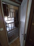 Продава 1-СТАЕН, град Сливен, Дружба • 58000 € / 113438.14 лв. • 61569993 6 — Holmes.bg Продава 1-СТАЕН, град Сливен, Дружба • 58000 € / 113438.14 лв. • 61569993 6