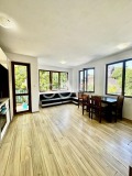 Продава 2-стаен град Варна , ЖП Гара , 56 кв.м | 59657267 — Imoti.com Продава 2-стаен град Варна , ЖП Гара , 56 кв.м | 59657267