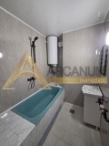 Продава 3-СТАЕН, град Варна, Цветен квартал • 195000 € / 381386.85 лв. • 94432145 8 — Holmes.bg Продава 3-СТАЕН, град Варна, Цветен квартал • 195000 € / 381386.85 лв. • 94432145 8