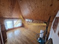 Продава 3-СТАЕН, град Варна, Цветен квартал • 195000 € / 381386.85 лв. • 94432145 12 — Holmes.bg Продава 3-СТАЕН, град Варна, Цветен квартал • 195000 € / 381386.85 лв. • 94432145 12