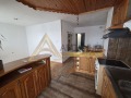 Продава 3-СТАЕН, град Варна, Цветен квартал • 195000 € / 381386.85 лв. • 94432145 4 — Holmes.bg Продава 3-СТАЕН, град Варна, Цветен квартал • 195000 € / 381386.85 лв. • 94432145 4