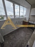 Продава 3-СТАЕН, град Варна, Цветен квартал • 195000 € / 381386.85 лв. • 94432145 10 — Holmes.bg Продава 3-СТАЕН, град Варна, Цветен квартал • 195000 € / 381386.85 лв. • 94432145 10