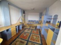 Продава 3-СТАЕН, град Варна, Цветен квартал • 195000 € / 381386.85 лв. • 94432145 6 — Holmes.bg Продава 3-СТАЕН, град Варна, Цветен квартал • 195000 € / 381386.85 лв. • 94432145 6