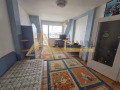 Продава 3-СТАЕН, град Варна, Цветен квартал • 195000 € / 381386.85 лв. • 94432145 5 — Holmes.bg Продава 3-СТАЕН, град Варна, Цветен квартал • 195000 € / 381386.85 лв. • 94432145 5