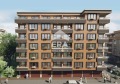 Продава Мезонет област Бургас , гр. Поморие , 72 кв.м | 90966592 — Imoti.com Продава Мезонет област Бургас , гр. Поморие , 72 кв.м | 90966592