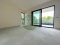 Продава КЪЩА, град Варна, м-т Манастирски рид • 435000 € / 850786.05 лв. • 67107950 8 — Holmes.bg Продава КЪЩА, град Варна, м-т Манастирски рид • 435000 € / 850786.05 лв. • 67107950 8