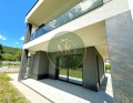 Продава КЪЩА, град Варна, м-т Манастирски рид • 435000 € / 850786.05 лв. • 67107950 5 — Holmes.bg Продава КЪЩА, град Варна, м-т Манастирски рид • 435000 € / 850786.05 лв. • 67107950 5