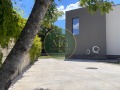 Продава КЪЩА, град Варна, м-т Манастирски рид • 435000 € / 850786.05 лв. • 67107950 4 — Holmes.bg Продава КЪЩА, град Варна, м-т Манастирски рид • 435000 € / 850786.05 лв. • 67107950 4