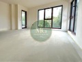 Продава КЪЩА, град Варна, м-т Манастирски рид • 435000 € / 850786.05 лв. • 67107950 7 — Holmes.bg Продава КЪЩА, град Варна, м-т Манастирски рид • 435000 € / 850786.05 лв. • 67107950 7