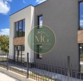Продава КЪЩА, град Варна, м-т Манастирски рид • 435000 € / 850786.05 лв. • 67107950 2 — Holmes.bg Продава КЪЩА, град Варна, м-т Манастирски рид • 435000 € / 850786.05 лв. • 67107950 2